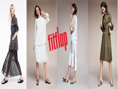 Black Collection For Women's Up To 40% Off