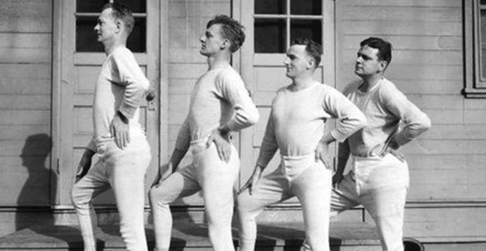 How Did T-Shirts Originate And Why They Are Still So Popular? How Did T-Shirts Originate And Why They Are Still So Popular?