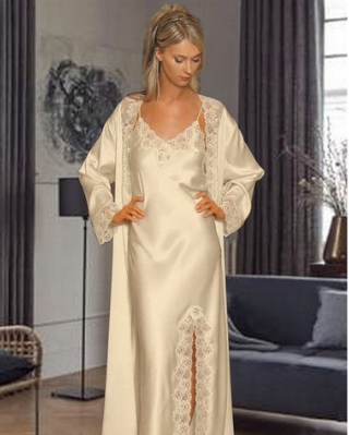 Which Sleepwear Alternatives for Women Ensure a Serene 8 Hours of Sleep?