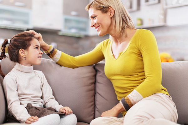 Teach Your Child About Money Saving Regularly