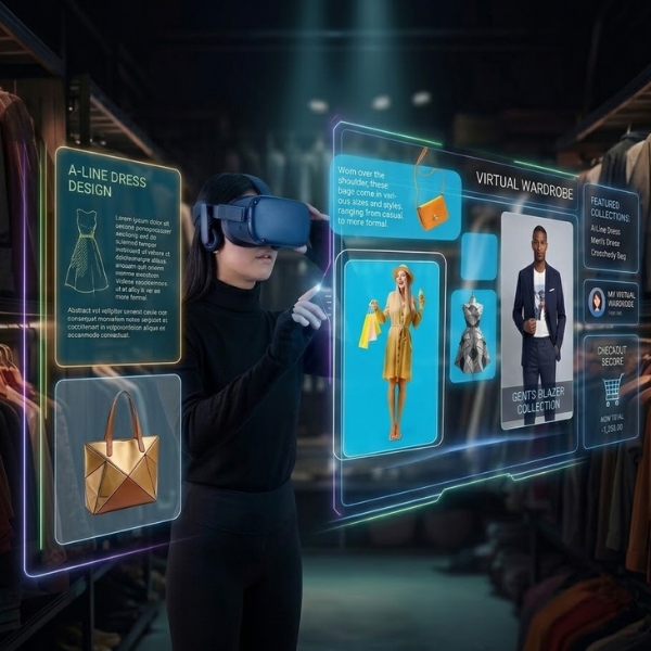 10 Ways AI Influences Your Buying Decisions