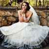 Avoid Bridal Blunders—Tips to Know before Saying “YES” to the Wedding Dress