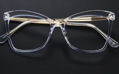 spectacle frames online