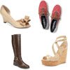 Amazing Ways To Save Money On Clothes And Shoes Amazing Ways To Save Money On Clothes And Shoes