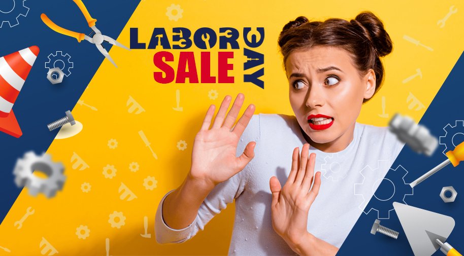 5 Things To Avoid Buying During Labor Day Sales This Year