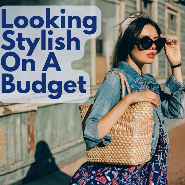 How to Look Stylish on a Budget: Real Secrets That Work