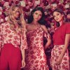 Extra Discount Dose: Urban Outfitter’s 40% Off on Red Line Items is a T-H-I-N-G Extra Discount Dose: Urban Outfitter’s 40% Off on Red Line Items is a T-H-I-N-G