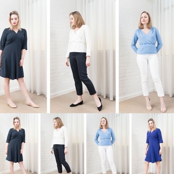 11 Best Practices For Purchasing Petite Clothes For Women 11 Best Practices For Purchasing Petite Clothes For Women
