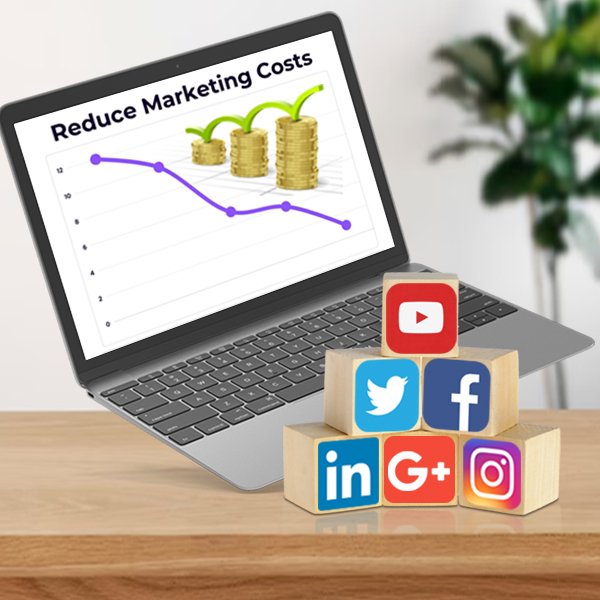 Cost-Saving Marketing Tactics for Maximum Impact