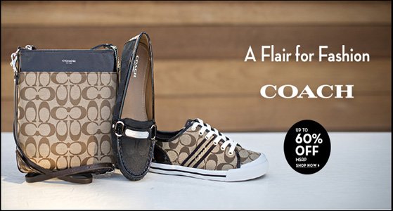 6pm coupon for handbag and shoes