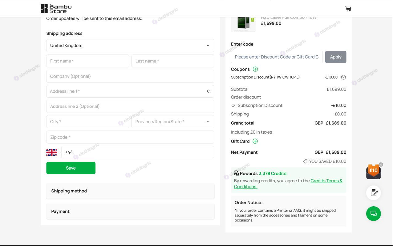 bambulab-voucher-code.jpg