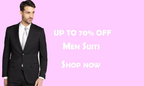Blue Fly coupon code