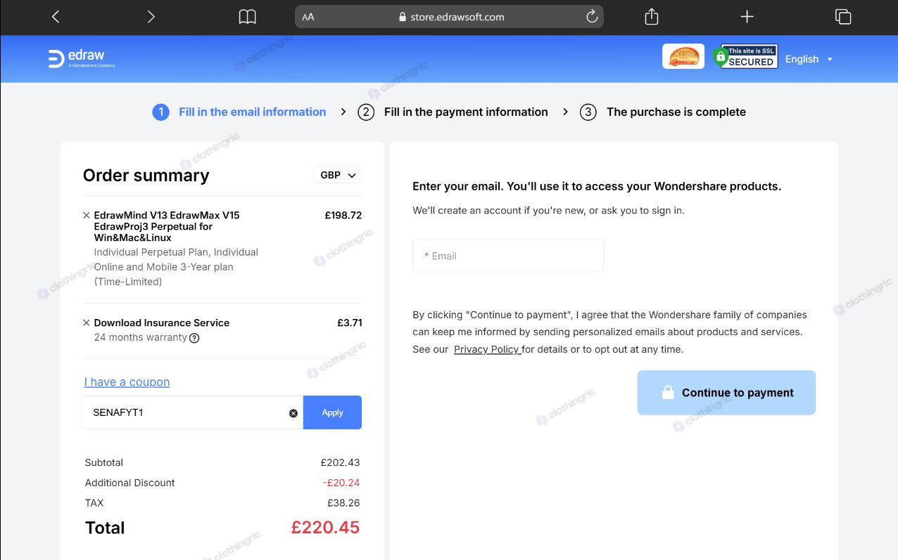 edrawsoft-coupon-code.jpg
