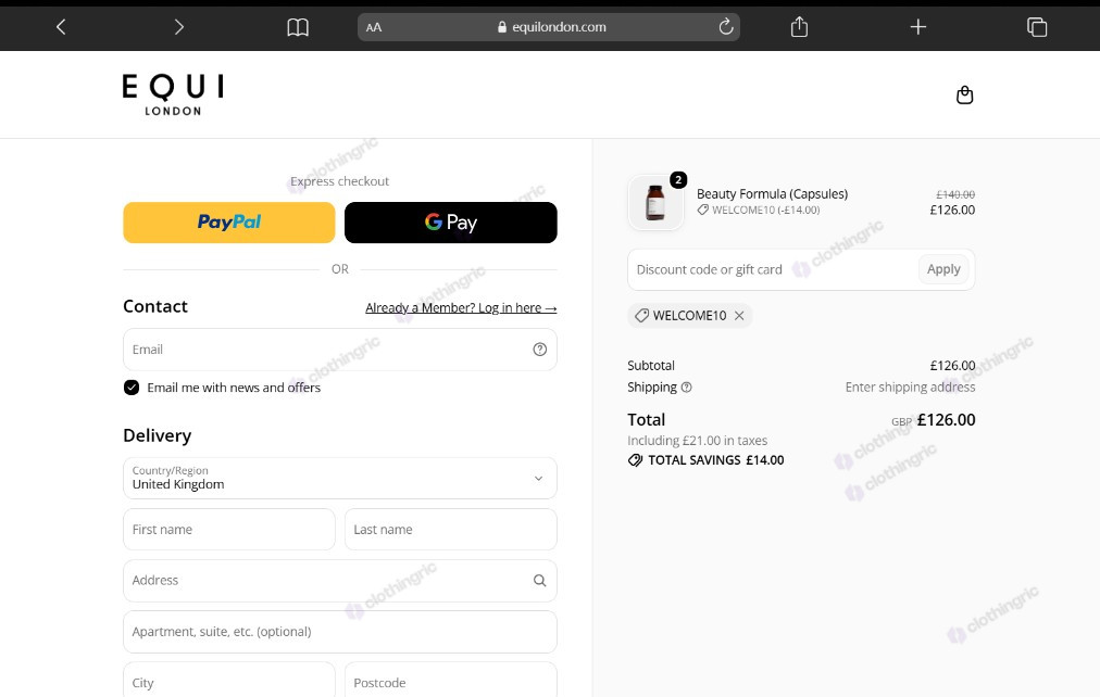 equilondon-com-verified-coupon-code.jpg