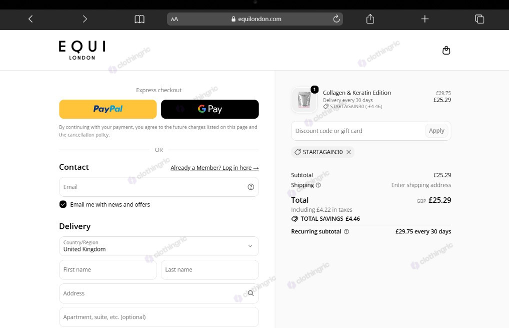 equilondon-com-verified-promo-code.jpg