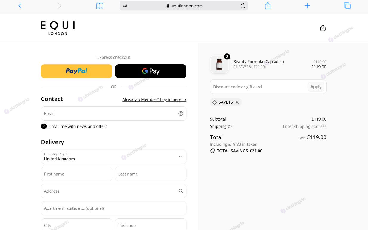 equilondon-verified-code.jpg