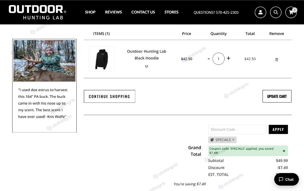 outdoorhuntinglab-verfied-code.jpg