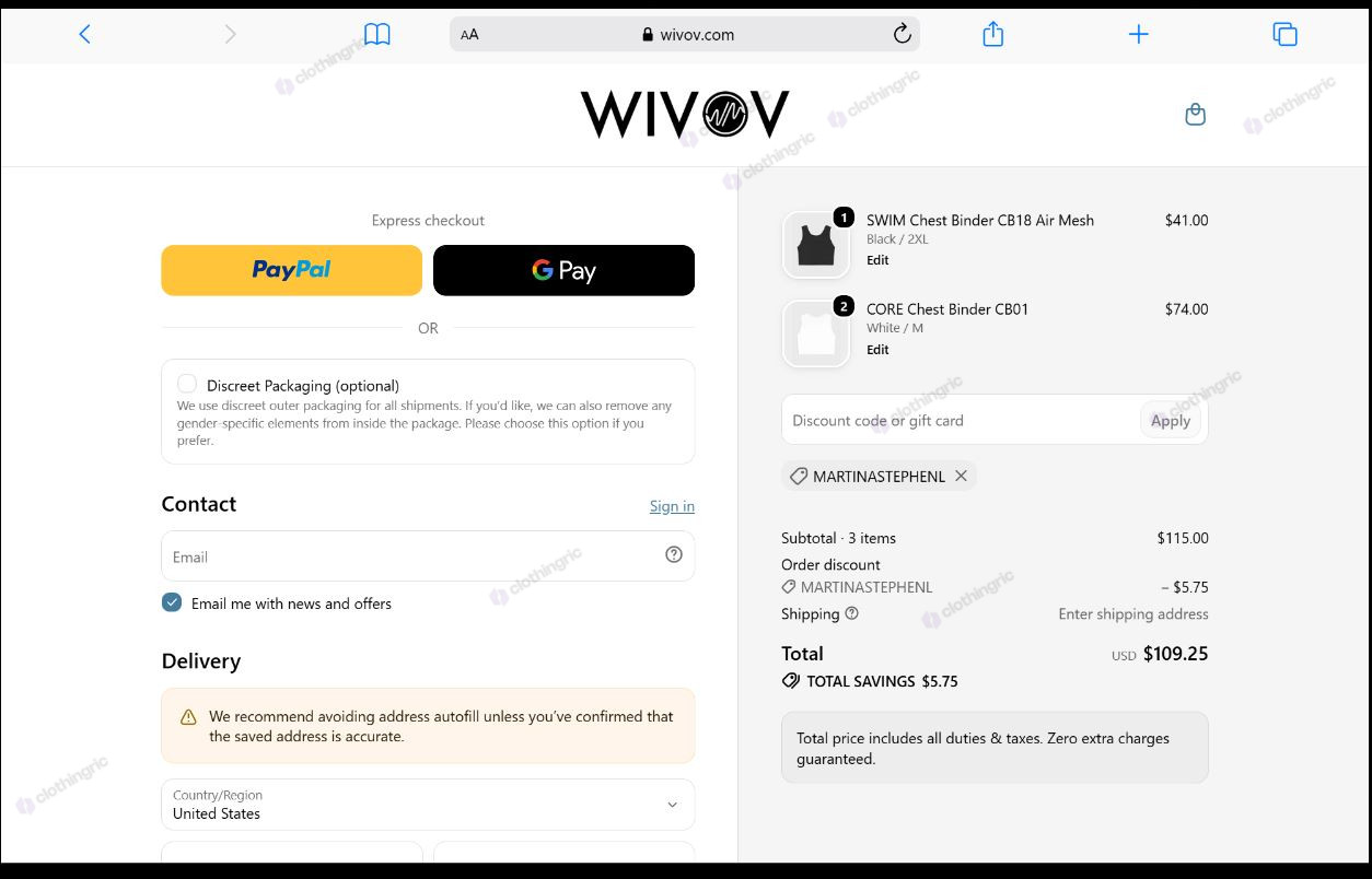 ric-wivov-code.jpg