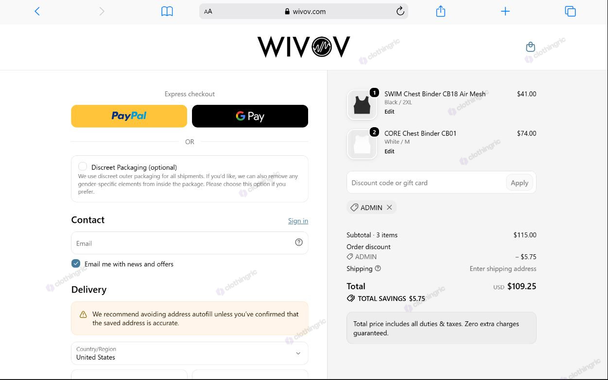 ric-wivov-verified-code.jpg