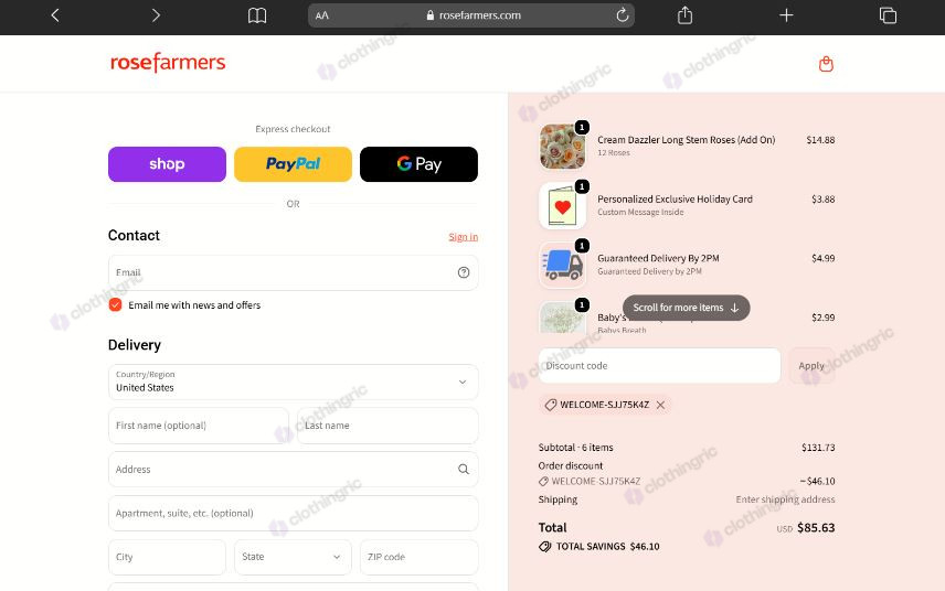 verfied-rosefarmers-discount-code.jpg