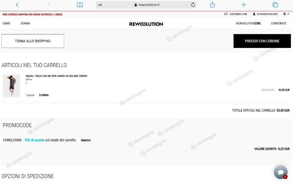 verifed-rewoolution-discount-code.jpg