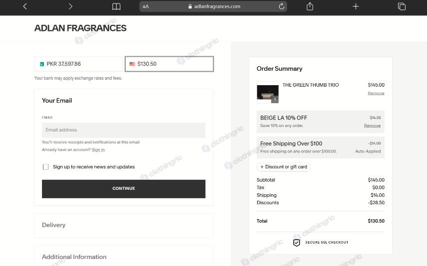 verifeid-adlan-fragrances-discount-code.jpg