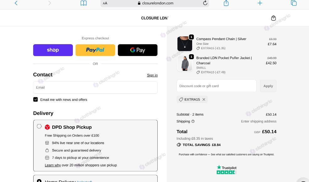 verifie-closurelondon-coupon-code.jpg
