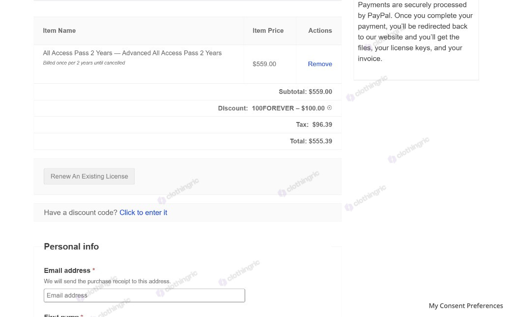 verifie-pixelyoursite-coupon-code.jpg