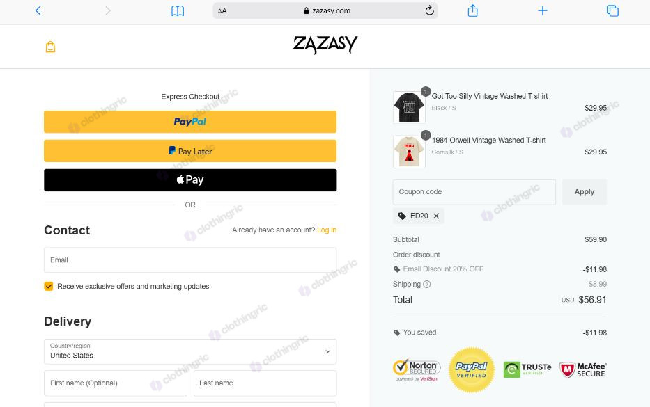 verifie-zazasy-coupon-code.jpg