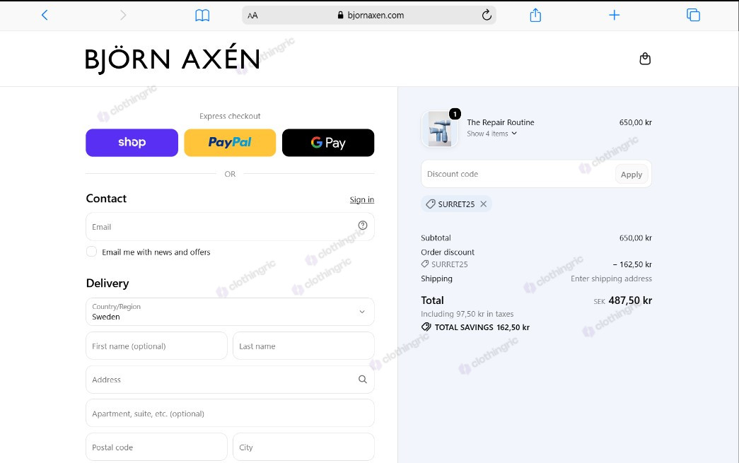 verified---bjornaxen-promo-code.jpg