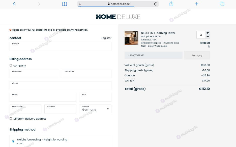 verified--homedeluxe-discount-code.jpg