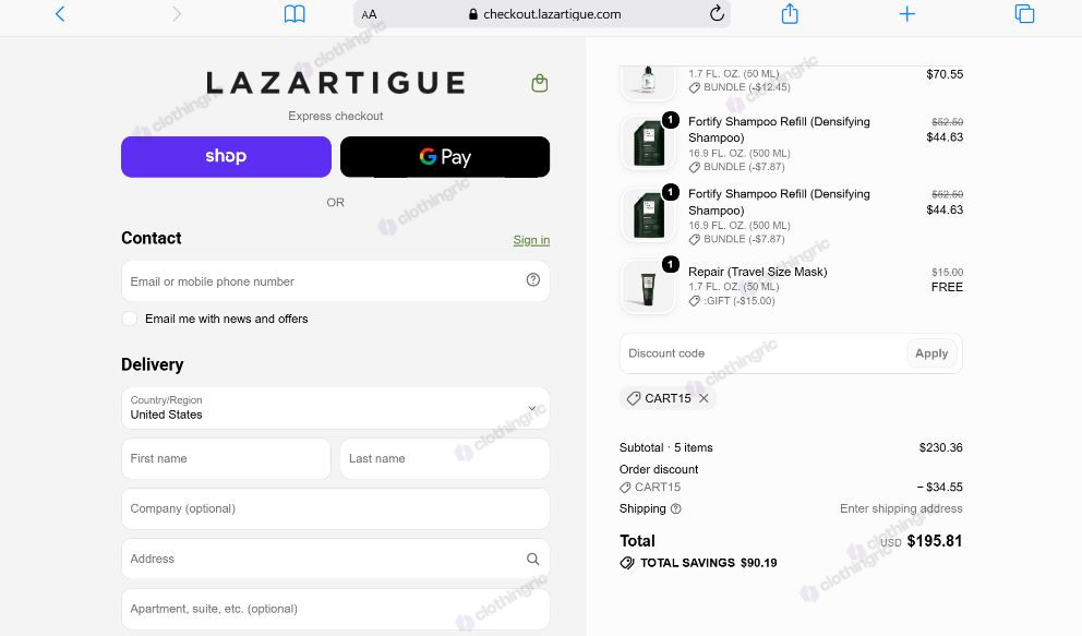 verified--lazartigue-coupon-code.jpg
