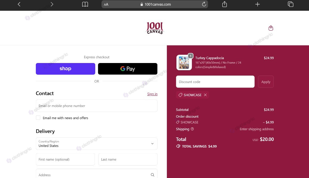 verified-1001canvas-promo-code.jpg