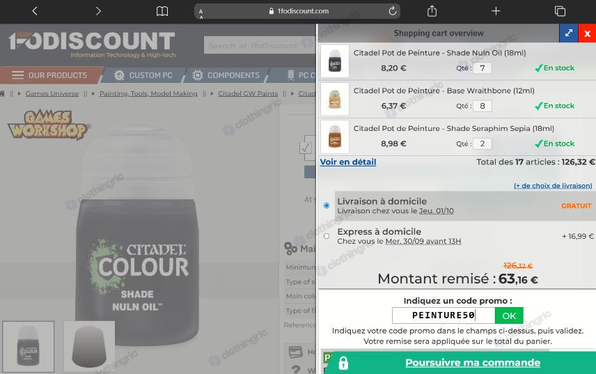 verified-1fodiscount-vocuher-code.jpg
