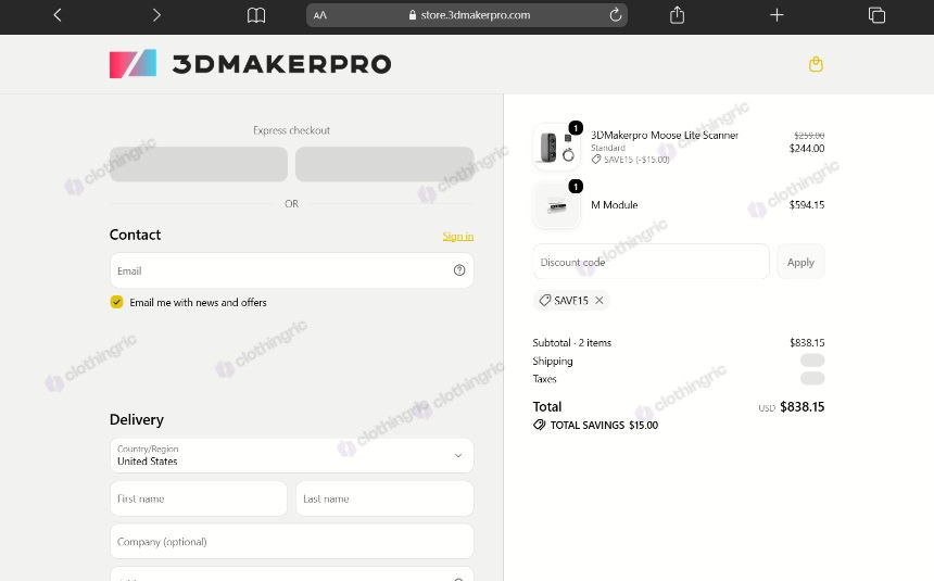 verified-3dmakerpro-coupon-code_1.jpg