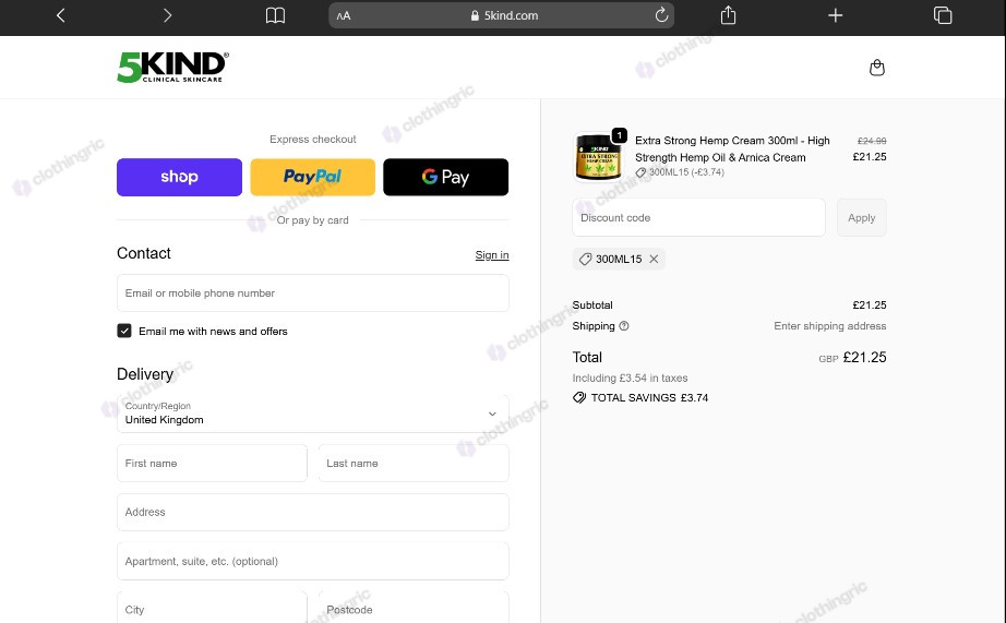 verified-5kind-coupon-code.jpg