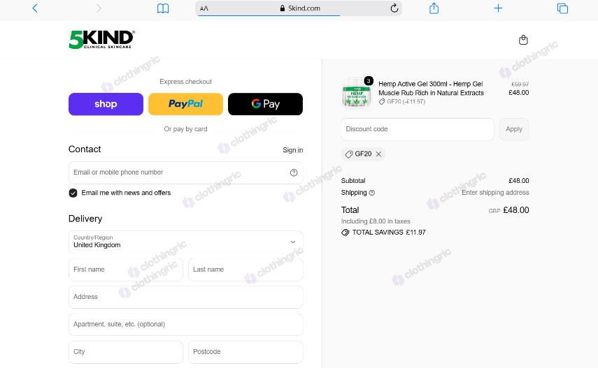 verified-5kind-coupon-code_1.jpg