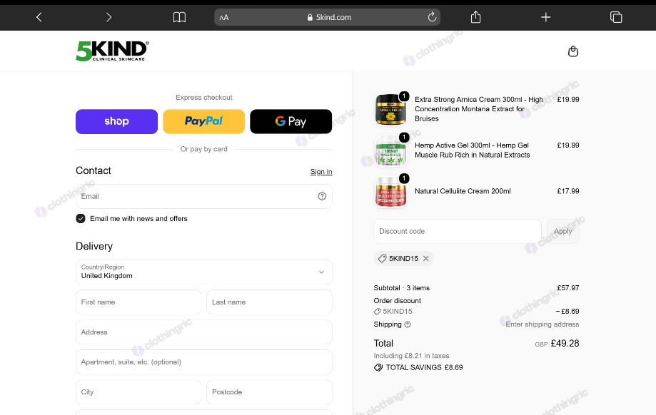 verified-5kind-discount-code_1.jpg