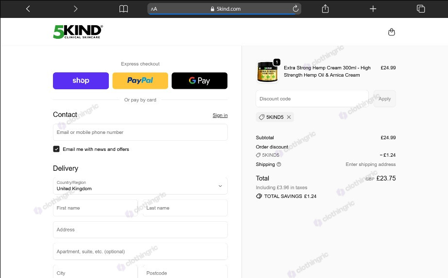verified-5kind-promo-code.jpg