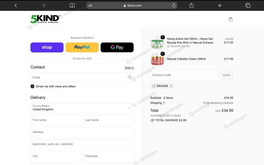 verified-5kind-voucher-code.jpg