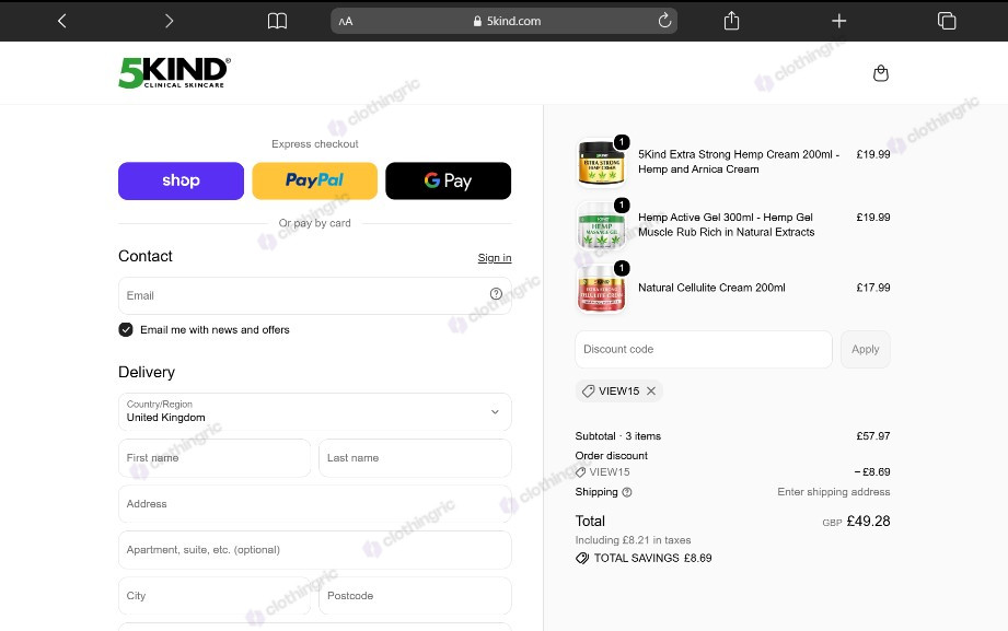 verified-5kind-voucher-code_1.jpg