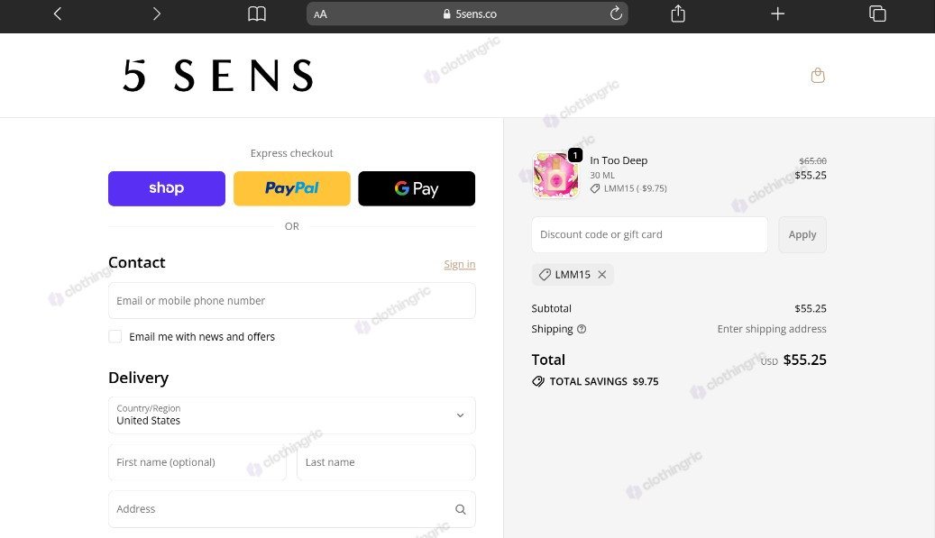 verified-5sens-coupon-code.jpg