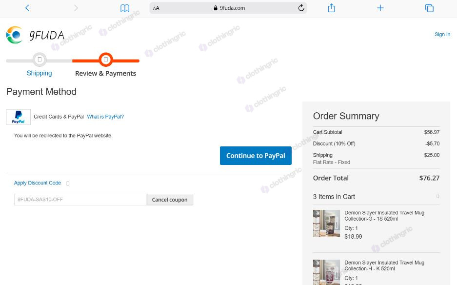 verified-9fuda-coupon-code.jpg