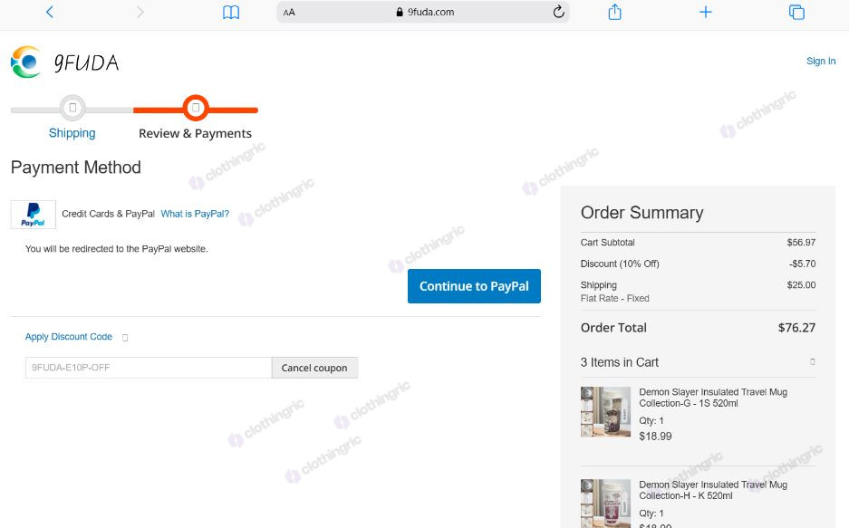 verified-9fuda-coupon-code_1.jpg