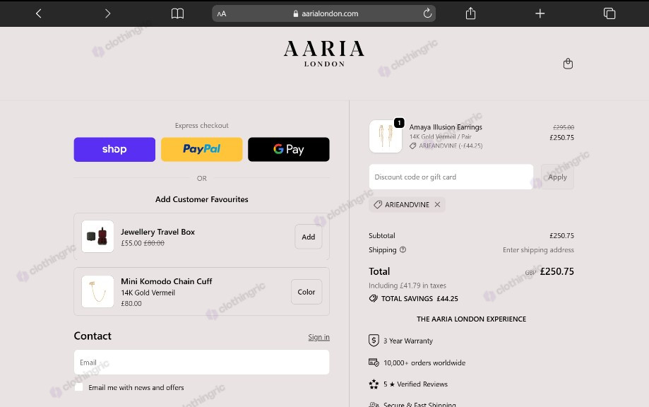 verified-aarialondon-coupon-code_1.jpg
