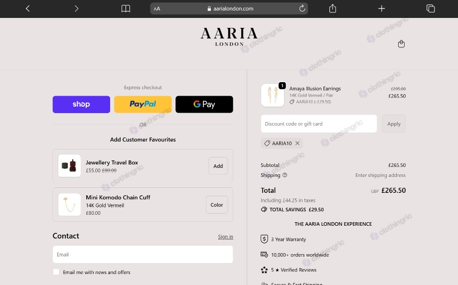 verified-aarialondon-promo-code_1.jpg