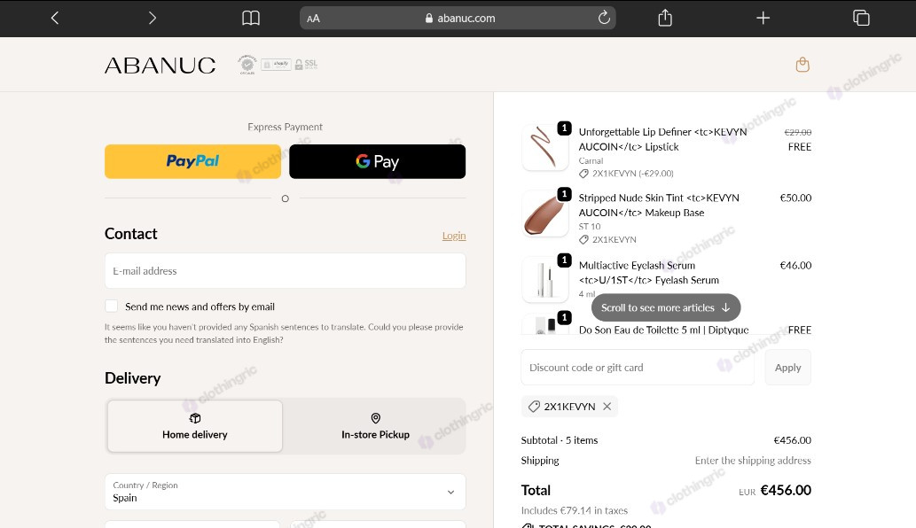 verified-abanuc-discount-code.jpg