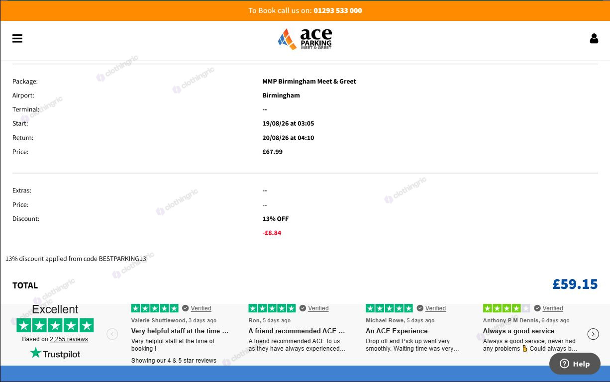 verified-aceairportparking-discount-code.jpg
