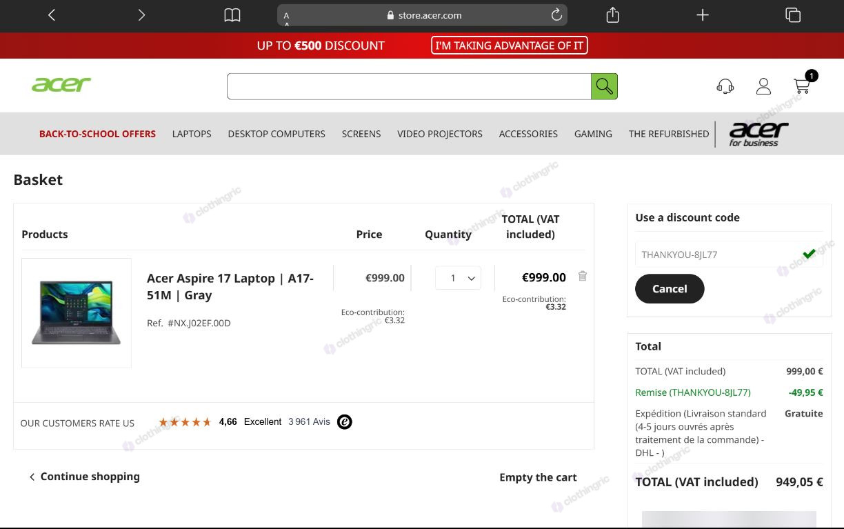 verified-acer-discount-code.jpg