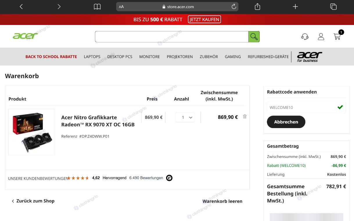 verified-acer-voucher-code.jpg